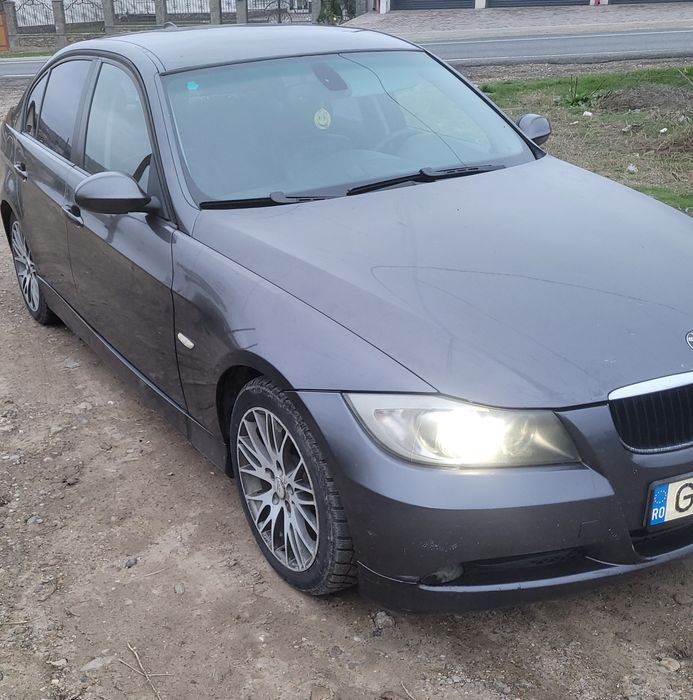 Bmw 320 e 90 de vânzare