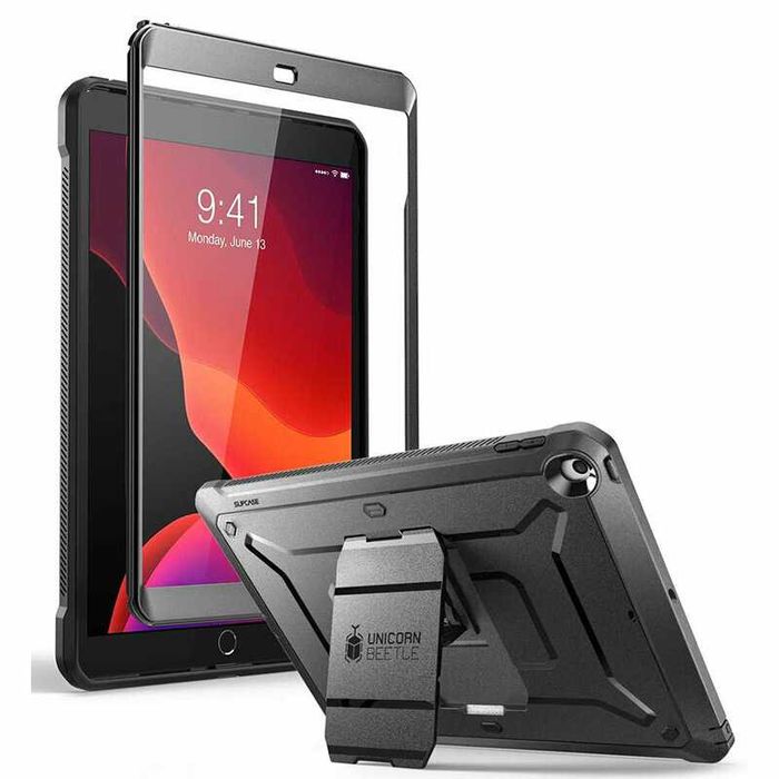 Huse premium APPLE iPad 10.2 inch 7 8 9th Gen 2019-2021 modele diferit
