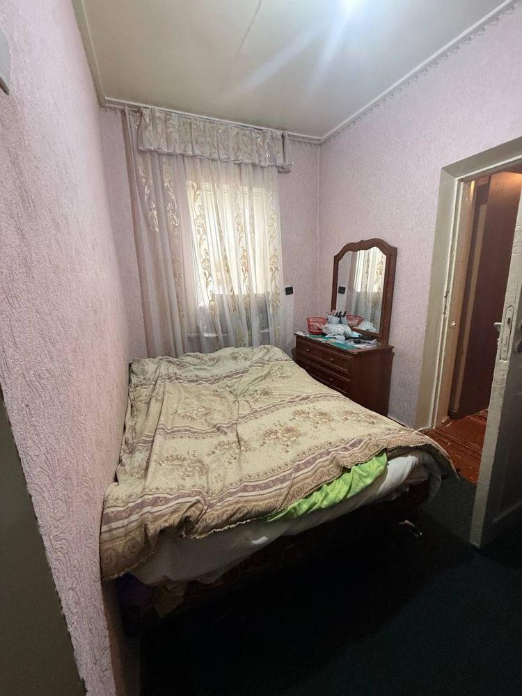 Продаётся участок в Жалаире
