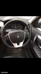 Volan Renault Laguna 3