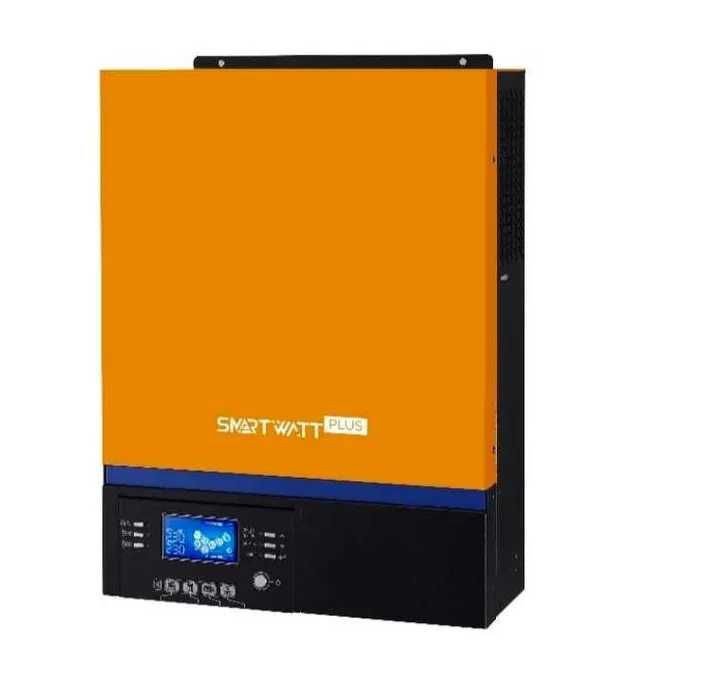 АКБ Аккумулятор Гелиевый GEL 12v 150Ah для ИБП, Солн. энергии