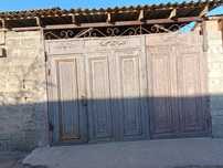 Hovli sotiladi 6 sotix