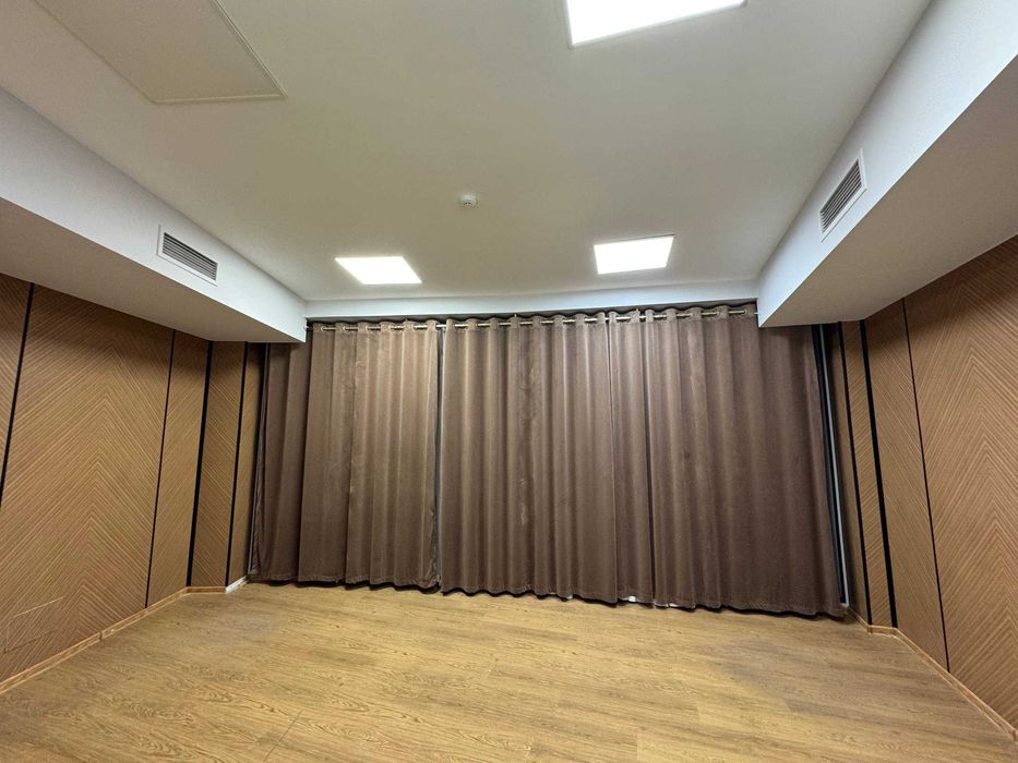 42м² 2 кабинета  Офис метро Пушкина