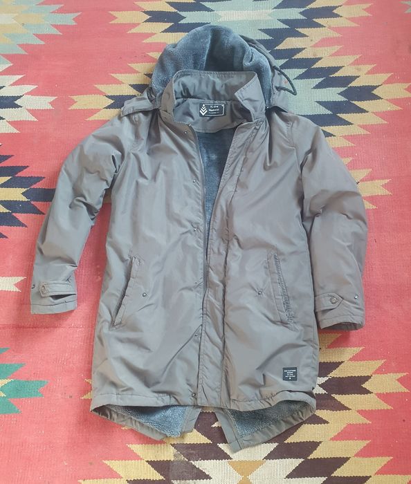 Куртка сатылады к