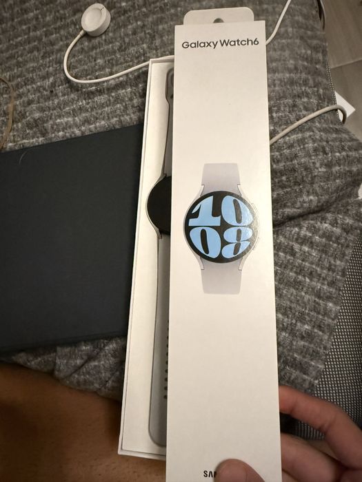 Samsung Galaxy Watch6