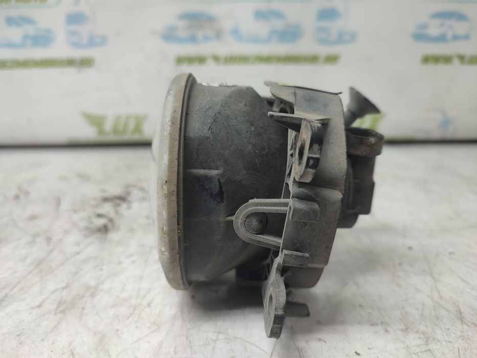 Proiector ceata 261500097r Dacia Logan 2 [facelift] [2017 - 2020] 1.5