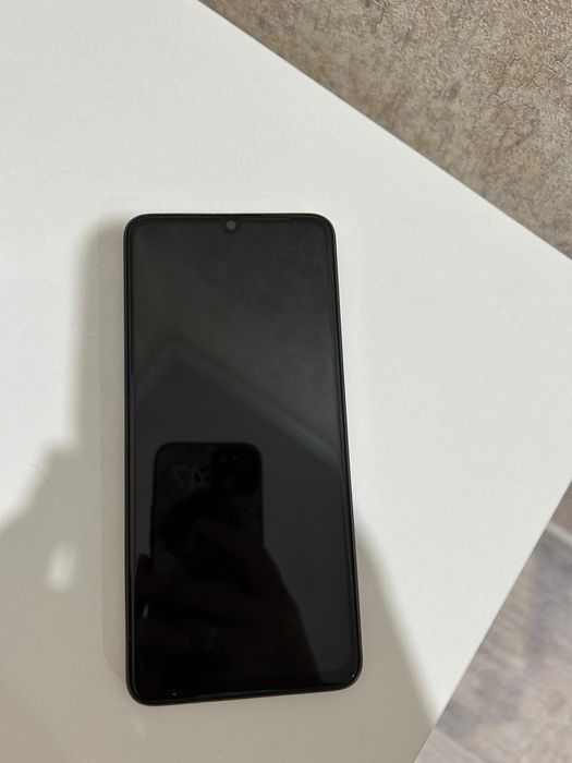 Обмен Режим 13 с