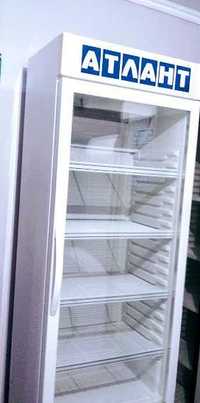 Продам отлично работающий холодильник работает отлично без проблемно