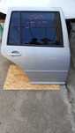 Usa dreapta spate vw bora ,golf 4 break