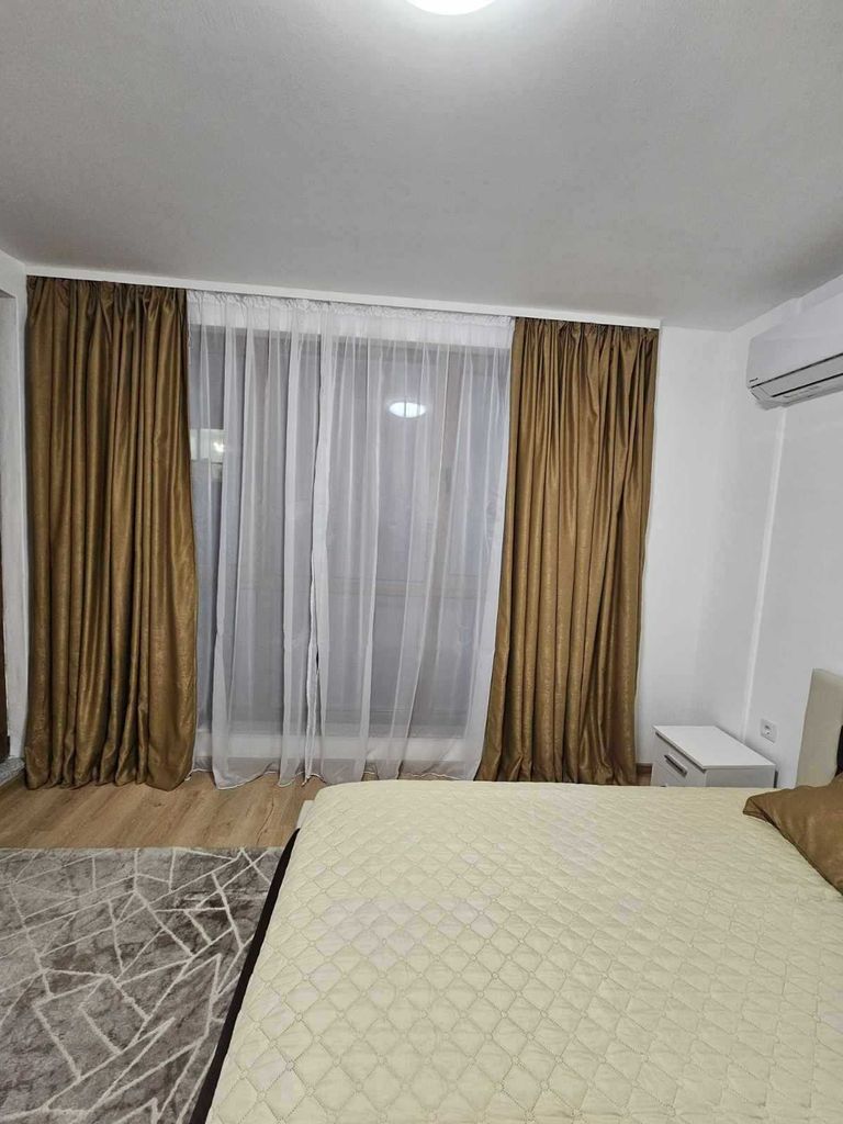 Продава се Тристаен апартамент в София, Бъкстон - 88 кв.м за 1705 €/кв.м - Снимка #4