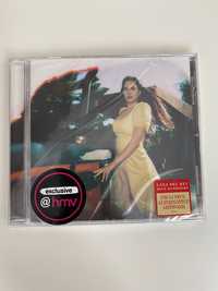 Lana Del Rey - Blue Banisters CD Limited Edition