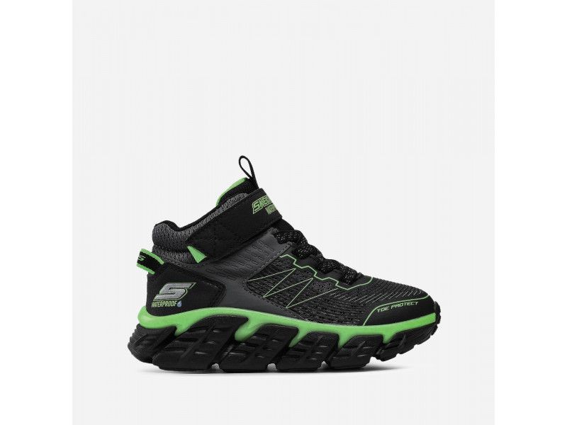 Зимни ботуши Skechers Tech Grip   High Surge  размери - 27