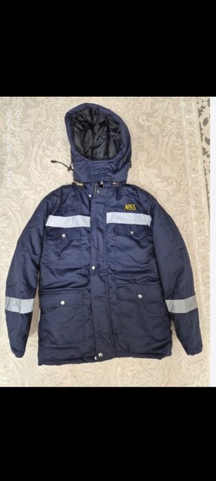 Гудок ТШО Огнеупорные