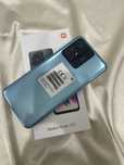 Xiaomi Redmi Note 12S, 256 гб(1020 костанай) лот 703422