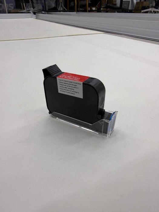 Картридж маркиратор дата принтер оптом