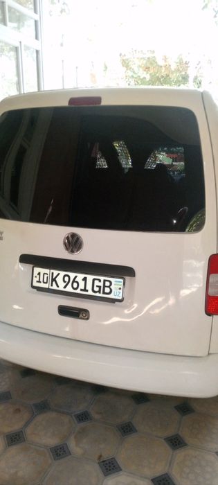 Хорошое состояния