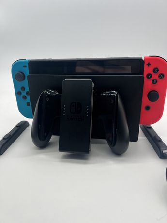 Sony Nintendo Switch / код товара 4389