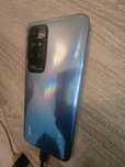 Xiomi redmi 10 2022/Redmi 10/ за части