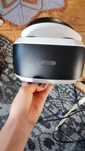 PlayStation 4 VR