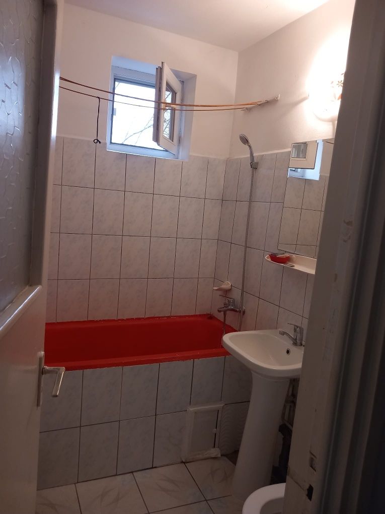 Apartament cu 2 camere direct proprietar!