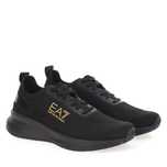 Оригинални мъжки маратонки EA7 Emporio Armani X8X149 XK349 T775