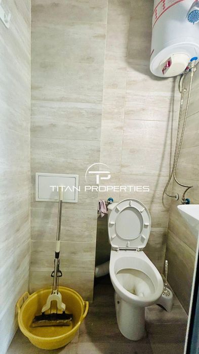 Магазин на две нива, под наем, ж.к Изгрев