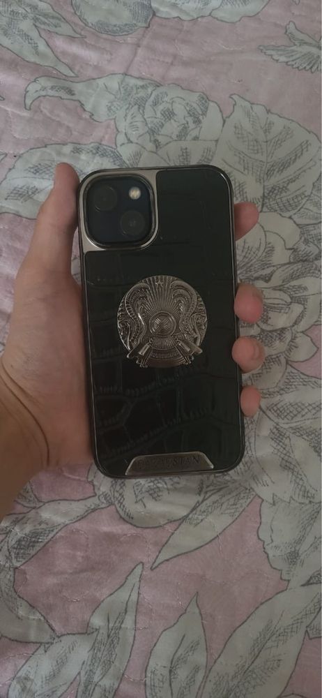 Iphone13|128GB/айфон13|128гб