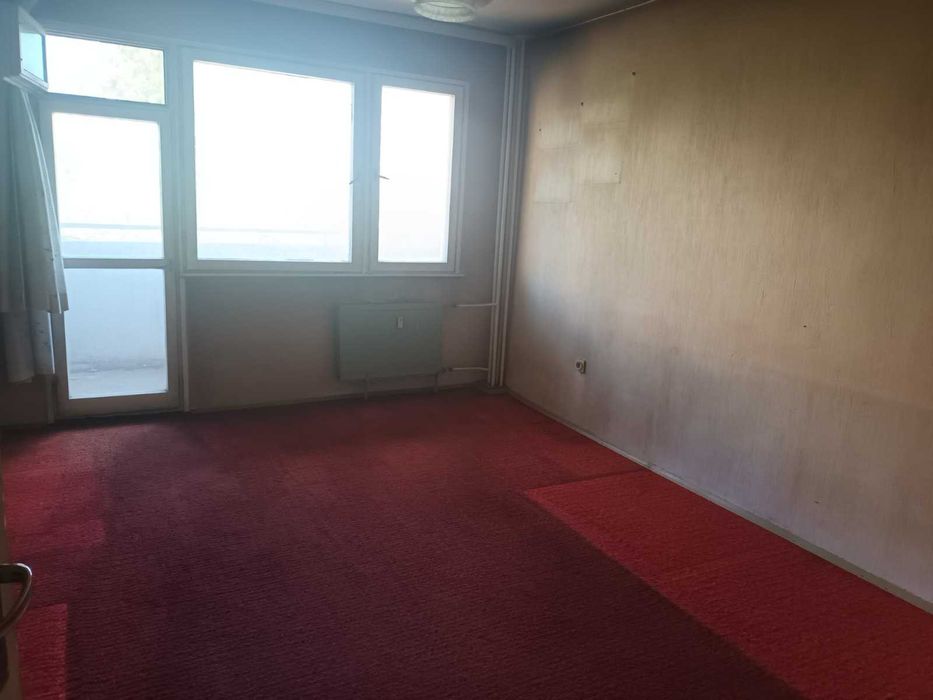 Продава се Тристаен апартамент в София, Стрелбище - 108 кв.м за 2584 €/кв.м - Снимка #5