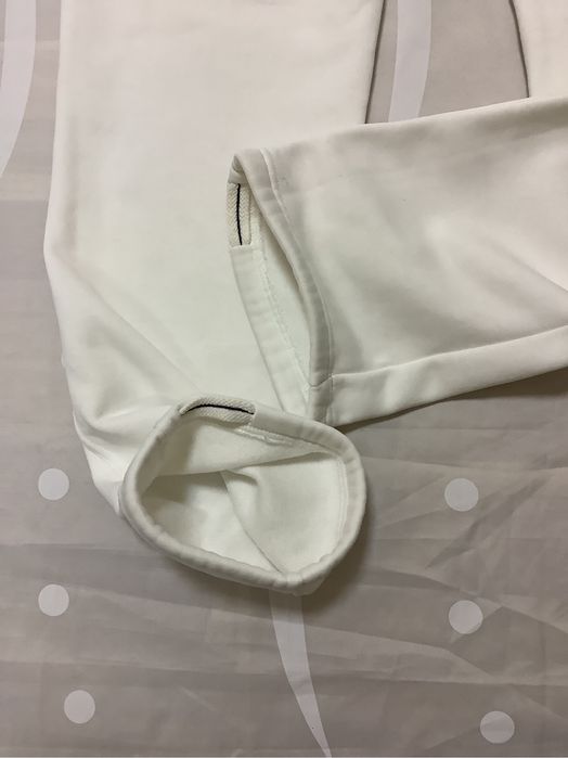 Pantaloni bumbac Camp David XL / XXL