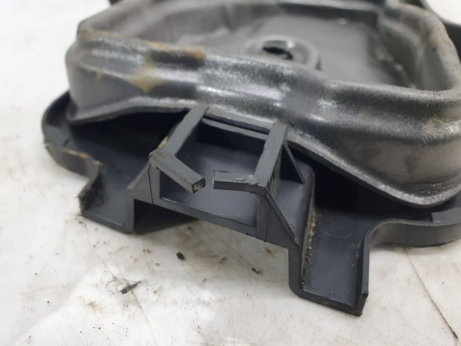 Ornament 13113921 Opel Astra H  [din 2004 pana  2007]