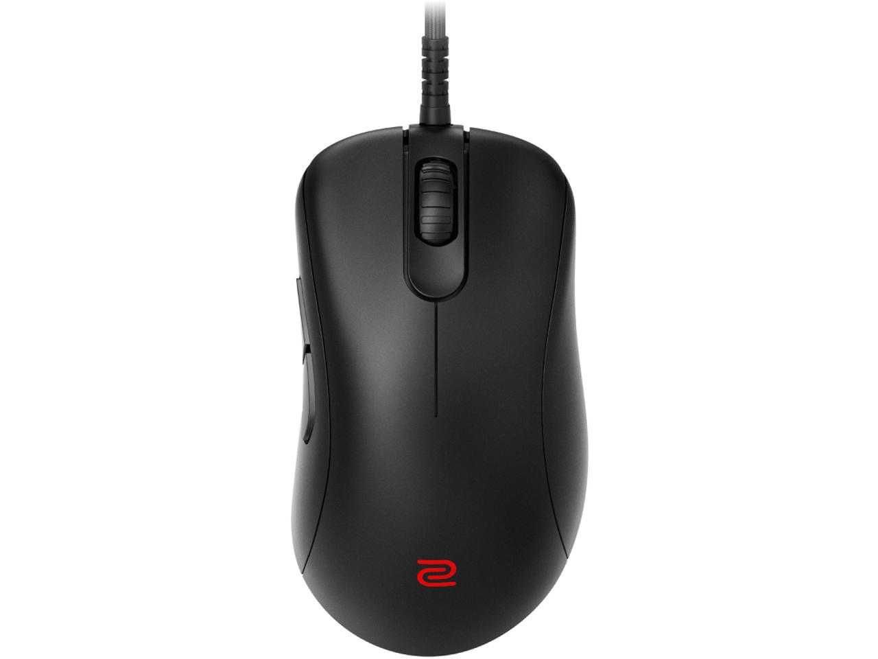 Геймърска мишка Zowie EC3-C