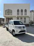 Продаётся Shineray T32 Restyling
