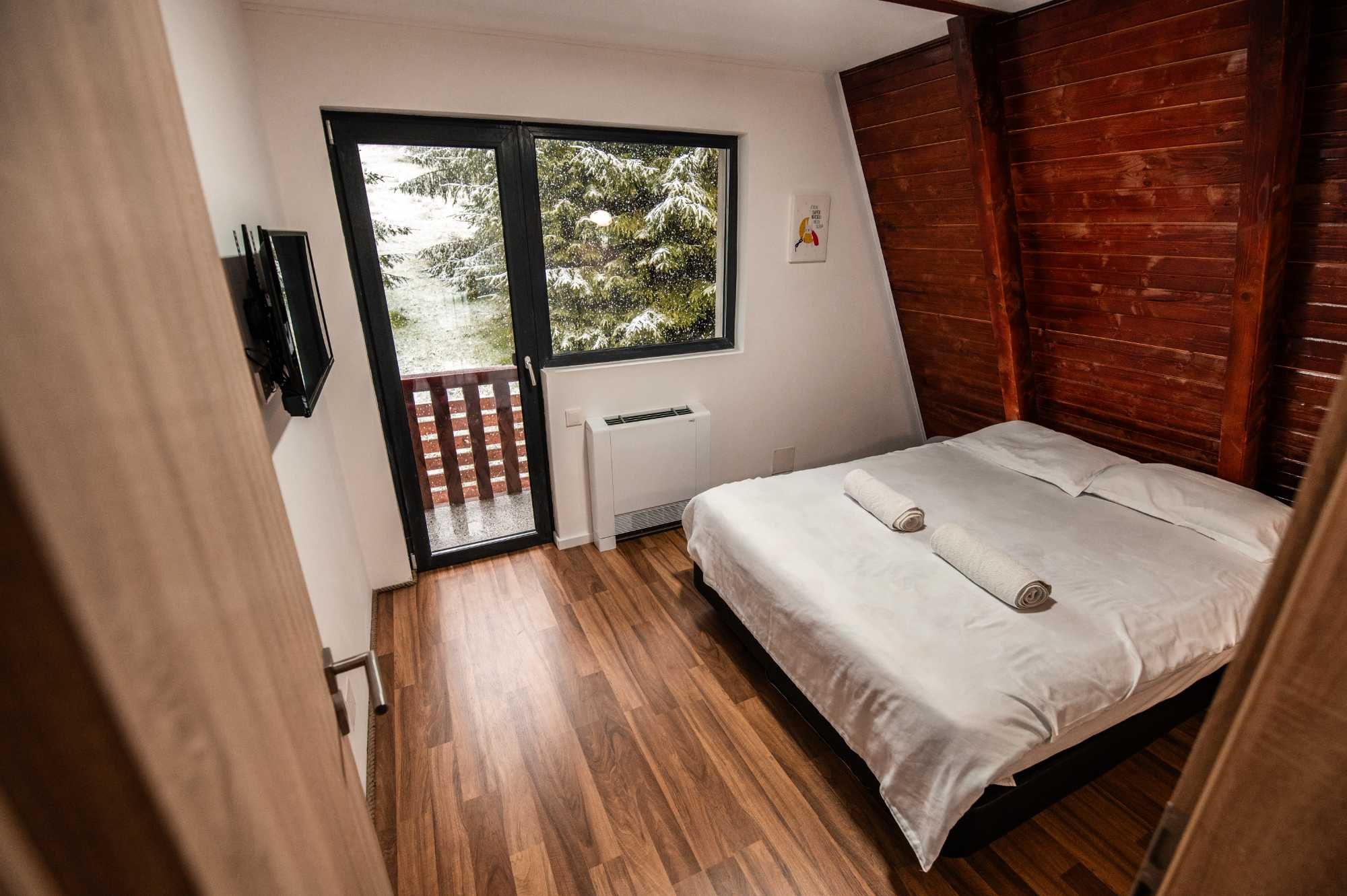 Caban de vanzare Belis Cluj persoana fizica