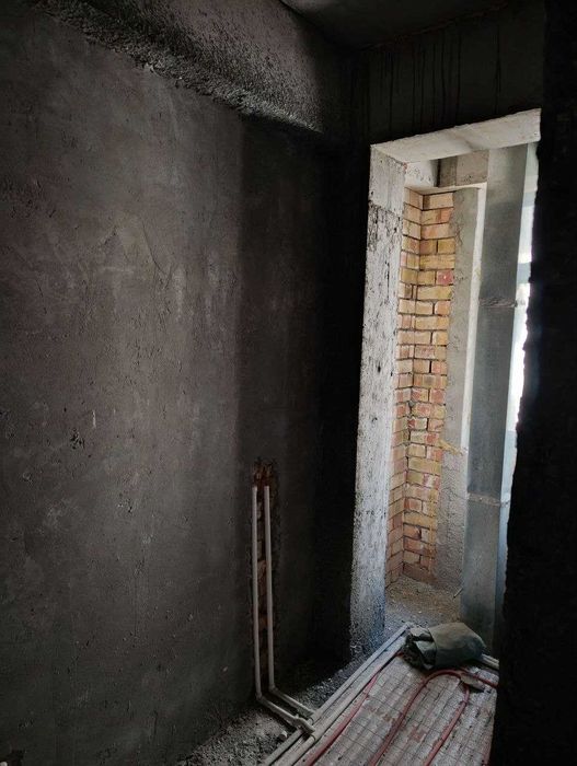 Срочно 2/4/10 ЖК Modern City Olmos