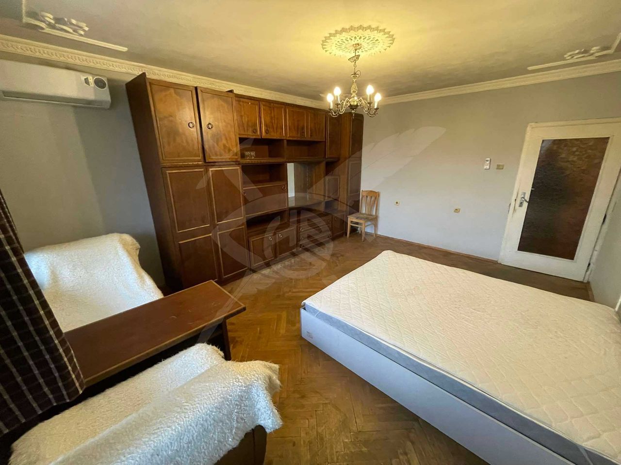 Дава се под наем Многостаен апартамент в Варна, Конфуто - 100 кв.м за 400 € - Снимка #5