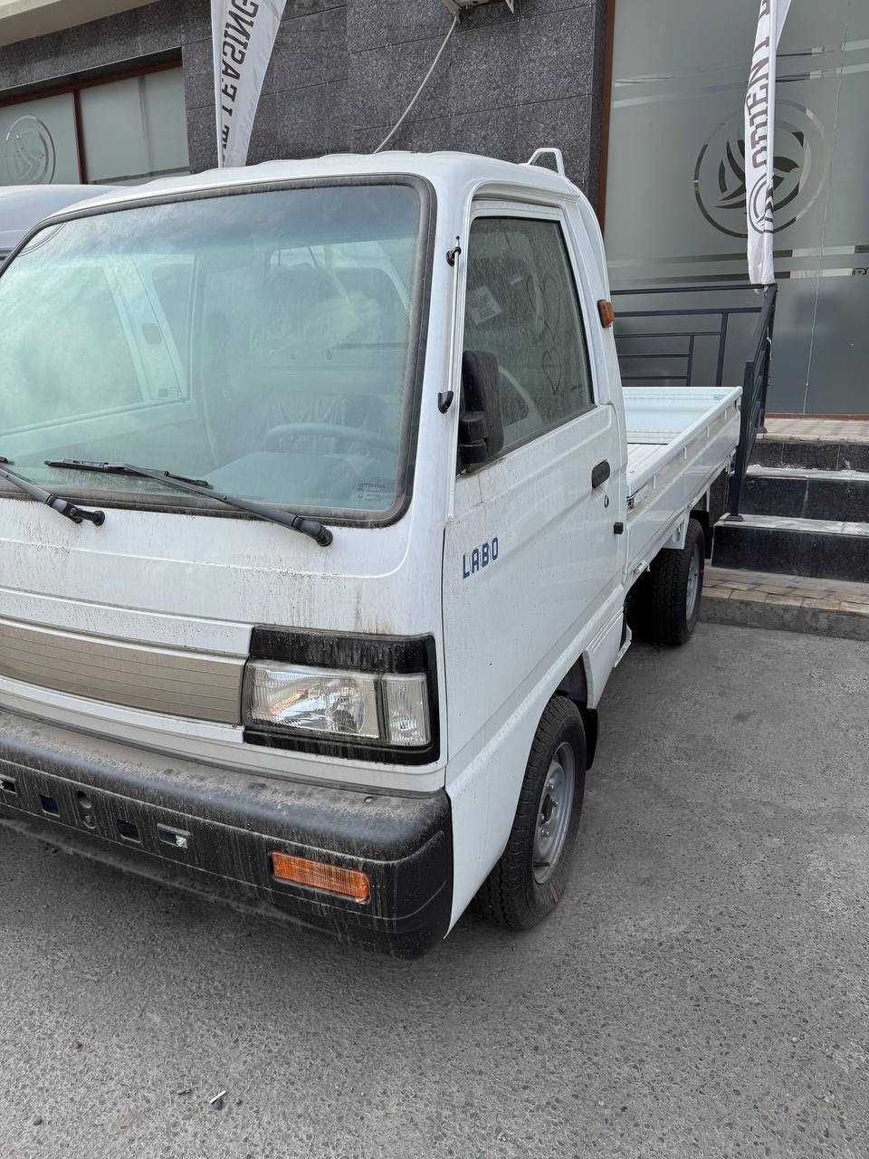 Labo Halol nasiya