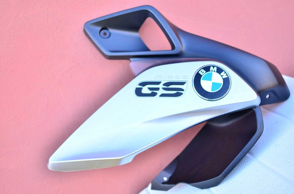 Maneta ambreiaj BMW R1200GS LC 2013-2020 , carene , piese , discuri