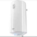 *Garantie 2 ani* Boiler electric TESY BiLight , 100l, 2000W, alb.