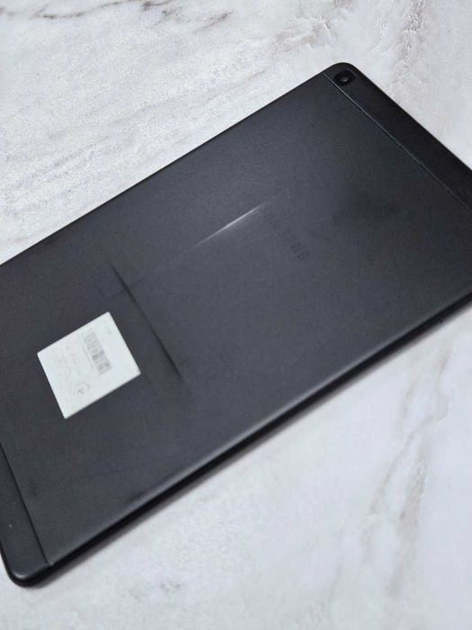 Samsung Galaxy Tab A 8 {г. Астана ул. Женис 24} лот: 659069
