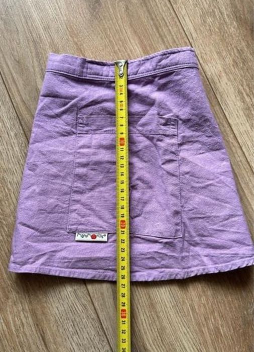 Rochite 3-4 ani, in stare foarte buna