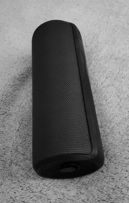 Boxa Wireless UE Boom 2