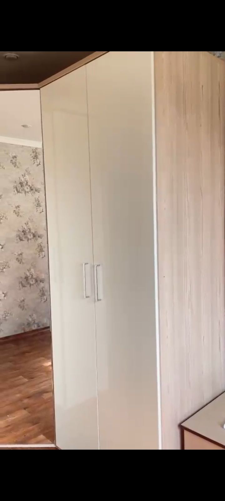 4 есикти шифонер 100мын