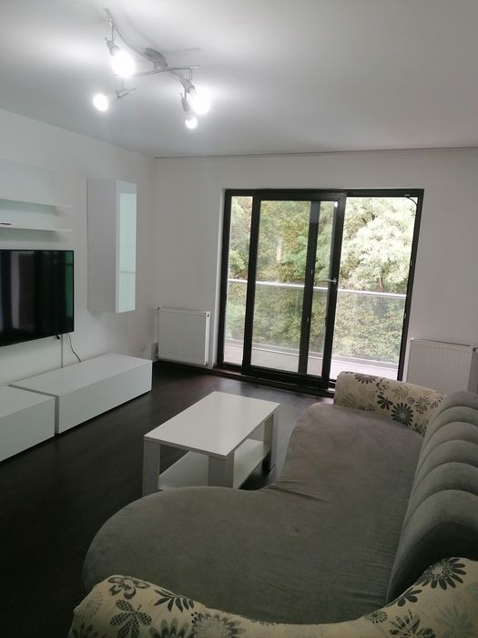 Apartament de vânzare
