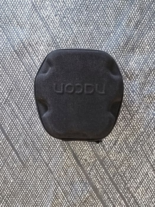 Nacon Revolution 5 PRO