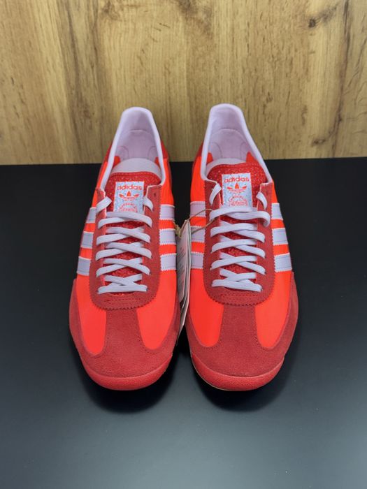 Adidas Originals SL 72 - 41
