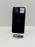 Telefon mobil Apple iPhone 12, 64GB, 5G, Baterie 80% -A-
