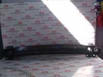 armatura bara fata hyundai i30