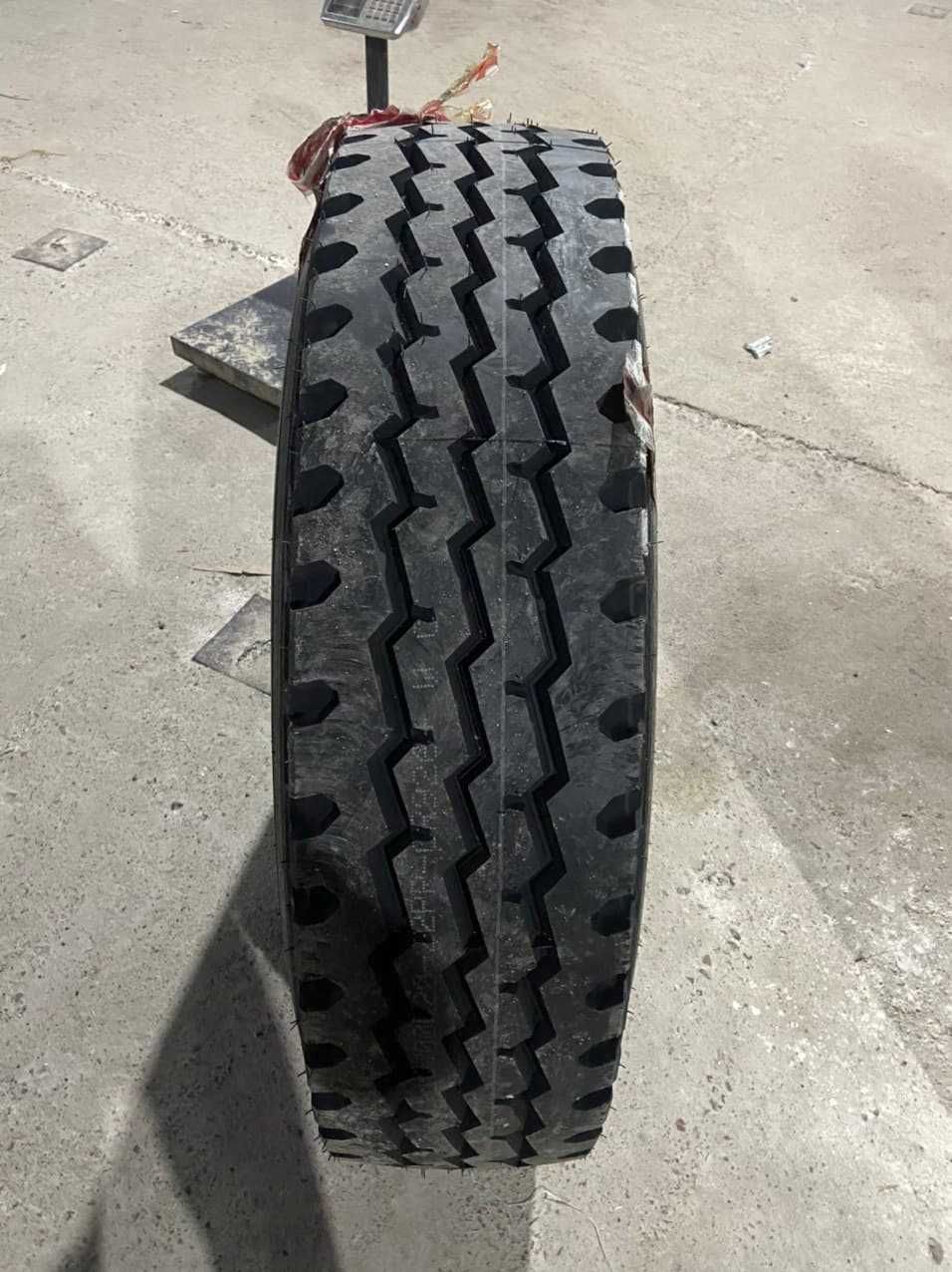 12.00R20 22PR 87КГ  CHAOYANG TYRE СКИДКА высокий качество