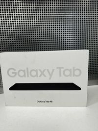 Samsung Galaxy Tab A8 (2021) 4GB/64GB, LTE, Gray - Sigilat