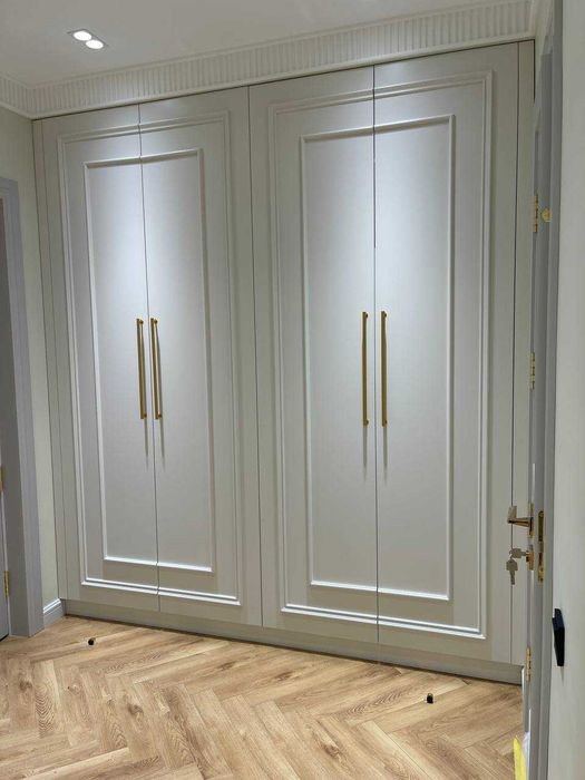 кухонная мебель спальни мебель офисная мебель на заказ